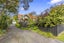 448 Manchester Street, St Albans, Christchurch - Carousel 2