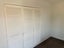 2/10 Etherton Drive, Weymouth, Auckland - Carousel 9