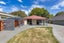 22 Barnes Road, Redwood, Christchurch - Carousel 2