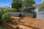 162 James Street, Whakatane, Whakatane - Carousel 15