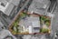 5 Parr Terrace, Castor Bay, Auckland - Carousel 24
