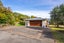 19 Waitaheke Road, Te Horo - Carousel 12