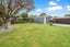 30 Toorak Avenue, Avonhead, Christchurch - Carousel 15