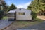 2181D South Eyre Road, Eyrewell, Rangiora - Carousel 19