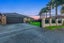 41 Morewa Place, Takanini, Auckland - Carousel 3