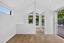 50A Brixton Road, Manly, Whangaparaoa - Carousel 8