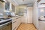 1/53 Campbell Road, One Tree Hill, Auckland - Carousel 5