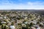 68 Vandeleur Avenue, Birkdale, Auckland - Carousel 21