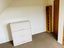 82F Clonbern Road, Remuera, Auckland - Carousel 6
