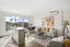 102/160D Hobsonville Point Road, Hobsonville, Auckland - Carousel 9