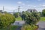 137 Seaview Road, Paraparaumu Beach, Paraparaumu - Carousel 3
