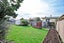 16 Dome Street, Georgetown, Invercargill - Carousel 20