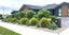 34 Summersfield Boulevard, Appleby, Richmond - Carousel 2