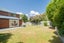 22B Taupata Street, Redcliffs, Christchurch - Carousel 11