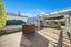 229 Balmoral Road, Sandringham, Auckland - Carousel 22