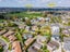 1/302 Pakuranga Road, Pakuranga Heights, Auckland - Carousel 35