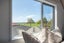 272 Selwyn Street, Marchwiel, Timaru - Carousel 18