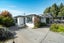 61 Half Mile Road, Tuatapere, Tuatapere - Carousel 36