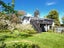 50 Ivey Road, Templeton, Christchurch - Carousel 4