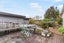 23C Hendry Avenue, Hillsborough, Auckland - Carousel 16