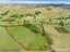 1251 State Highway 27, Morrinsville - Carousel 1