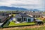 25 Miromiro Drive, Kaikoura, Kaikoura - Carousel 41