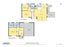 1/18 Summit Drive, Torbay, Auckland - Carousel 19