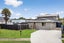 4 Noble Street, Waiuku, Waiuku - Carousel 6
