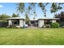 30 York Street, Strathern, Invercargill - Carousel 1
