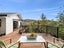 35 Konini Street, Nelson South, Nelson - Carousel 5