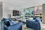 1C/87 Halsey Street, Auckland Central, Auckland - Carousel 13
