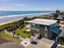 5 Ayr Street, Waihi Beach, Waihi Beach - Carousel 2