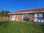 2D Palomino Drive, Henderson, Auckland - Carousel 9