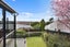 20 Nehru Place, Cashmere, Christchurch - Carousel 10