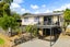 46A Gillingham Road, Te Kamo, Whangarei - Carousel 11