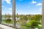 75 Helen Jenepher Lane, Mount Wellington, Auckland - Carousel 23