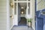 742 Highgate, Maori Hill, Dunedin - Carousel 2