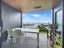 33/194 Buckley Avenue, Hobsonville, Auckland - Carousel 13