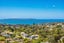 937A East Coast Road, Torbay, Auckland - Carousel 14