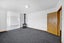 1138 Junction Road, Egmont Village, Inglewood - Carousel 7