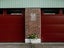 390 Robertson Road, Harihari - Carousel 24