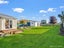 185 Tuahiwi Road, Tuahiwi, Kaiapoi - Carousel 34