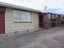 4/164 North Street, West End, Timaru - Carousel 16