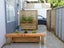 17 Dominion Park Street, Johnsonville, Wellington - Carousel 9