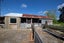 2393 Pohangina Road, Pohangina, Ashhurst - Carousel 42