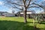 21 Kevin Street, Hoon Hay, Christchurch - Carousel 15