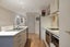 305/332 Maunganui Road, Mount Maunganui, Mount Maunganui - Carousel 7