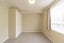 112 Masters Avenue, Silverdale, Hamilton - Carousel 12