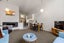 3A/6 Victoria Street East, Auckland Central, Auckland - Carousel 16