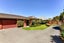 9A Tivoli Place, Bishopdale, Christchurch - Carousel 1